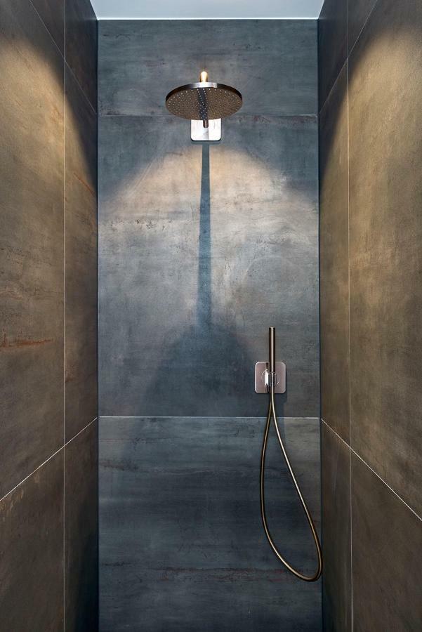 Designhotel Beila Bilzen Exterior photo